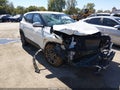 2023 Kia Seltos — photo 1 of 16 | VIN KNDEPCAA3P7386845
