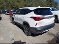 2023 Kia Seltos — photo 3 of 16 | VIN KNDEPCAA3P7386845