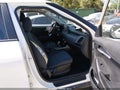 2023 Kia Seltos — photo 5 of 16 | VIN KNDEPCAA3P7386845