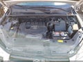 2009 Toyota RAV4 — photo 10 of 13 | VIN JTMBF33V29D005755
