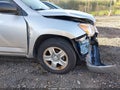 2009 Toyota RAV4 — photo 12 of 13 | VIN JTMBF33V29D005755