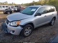 2009 Toyota RAV4 — photo 2 of 13 | VIN JTMBF33V29D005755