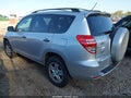 2009 Toyota RAV4 — photo 3 of 13 | VIN JTMBF33V29D005755