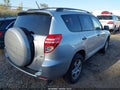 2009 Toyota RAV4 — photo 4 of 13 | VIN JTMBF33V29D005755
