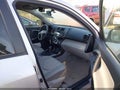 2009 Toyota RAV4 — photo 5 of 13 | VIN JTMBF33V29D005755