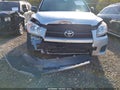 2009 Toyota RAV4 — photo 6 of 13 | VIN JTMBF33V29D005755