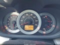 2009 Toyota RAV4 — photo 7 of 13 | VIN JTMBF33V29D005755