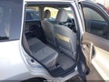2009 Toyota RAV4 — photo 8 of 13 | VIN JTMBF33V29D005755