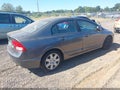2011 Honda Civic — photo 4 of 11 | VIN 19XFA1F54BE035473