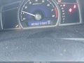 2011 Honda Civic — photo 7 of 11 | VIN 19XFA1F54BE035473