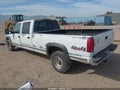 1998 GMC Sierra 3500 HD — photo 3 of 17 | VIN 1GTHK33R7WF021121