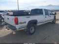 1998 GMC Sierra 3500 HD — photo 4 of 17 | VIN 1GTHK33R7WF021121