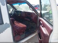 1998 GMC Sierra 3500 HD — photo 5 of 17 | VIN 1GTHK33R7WF021121