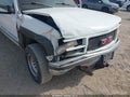 1998 GMC Sierra 3500 HD — photo 6 of 17 | VIN 1GTHK33R7WF021121