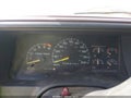 1998 GMC Sierra 3500 HD — photo 7 of 17 | VIN 1GTHK33R7WF021121