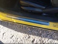 2010 Chevrolet Camaro — photo 17 of 18 | VIN 2G1FK1EJ1A9160111
