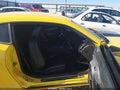 2010 Chevrolet Camaro — photo 5 of 18 | VIN 2G1FK1EJ1A9160111