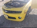 2010 Chevrolet Camaro — photo 6 of 18 | VIN 2G1FK1EJ1A9160111