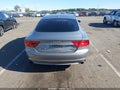 2012 Audi A7 — photo 16 of 16 | VIN WAUYGAFC2CN124197