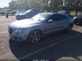 2012 Audi A7 — photo 2 of 16 | VIN WAUYGAFC2CN124197