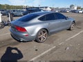 2012 Audi A7 — photo 4 of 16 | VIN WAUYGAFC2CN124197