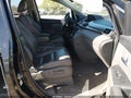 2015 Honda Odyssey — photo 5 of 16 | VIN 5FNRL5H64FB028463