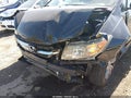 2015 Honda Odyssey — photo 6 of 16 | VIN 5FNRL5H64FB028463