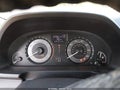 2015 Honda Odyssey — photo 7 of 16 | VIN 5FNRL5H64FB028463