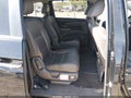 2015 Honda Odyssey — photo 8 of 16 | VIN 5FNRL5H64FB028463