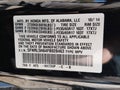 2015 Honda Odyssey — photo 9 of 16 | VIN 5FNRL5H64FB028463