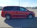 2015 Chrysler Town & Country — photo 14 of 21 | VIN 2C4RC1CG9FR583082
