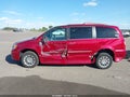2015 Chrysler Town & Country — photo 15 of 21 | VIN 2C4RC1CG9FR583082