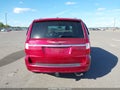2015 Chrysler Town & Country — photo 17 of 21 | VIN 2C4RC1CG9FR583082