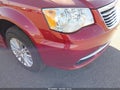2015 Chrysler Town & Country — photo 20 of 21 | VIN 2C4RC1CG9FR583082