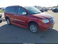 2015 Chrysler Town & Country — photo 1 of 21 | VIN 2C4RC1CG9FR583082