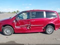 2015 Chrysler Town & Country — photo 6 of 21 | VIN 2C4RC1CG9FR583082