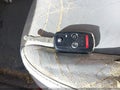 2007 Acura MDX — photo 11 of 17 | VIN 2HNYD28317H511315