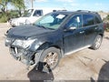 2007 Acura MDX — photo 2 of 17 | VIN 2HNYD28317H511315