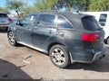 2007 Acura MDX — photo 3 of 17 | VIN 2HNYD28317H511315