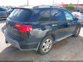 2007 Acura MDX — photo 4 of 17 | VIN 2HNYD28317H511315