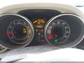 2007 Acura MDX — photo 7 of 17 | VIN 2HNYD28317H511315