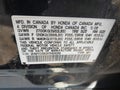 2007 Acura MDX — photo 9 of 17 | VIN 2HNYD28317H511315