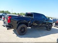 2026 Chevrolet Silverado 2500 — photo 13 of 15 | VIN 2GC4KMEY4T1183087