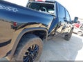 2026 Chevrolet Silverado 2500 — photo 6 of 15 | VIN 2GC4KMEY4T1183087