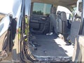 2026 Chevrolet Silverado 2500 — photo 8 of 15 | VIN 2GC4KMEY4T1183087