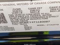 2026 Chevrolet Silverado 2500 — photo 9 of 15 | VIN 2GC4KMEY4T1183087