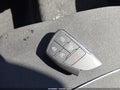 2026 Chevrolet Silverado 2500 — photo 11 of 15 | VIN 2GC4KMEY4T1183087