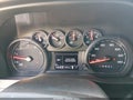 2026 Chevrolet Silverado 2500 — photo 7 of 15 | VIN 2GC4KMEY4T1183087