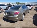 2009 Honda Accord — photo 4 of 18 | VIN 1HGCP26379A027940
