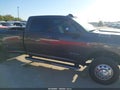 2020 Ram 3500 — photo 13 of 16 | VIN 3C63RRHLOLG300120